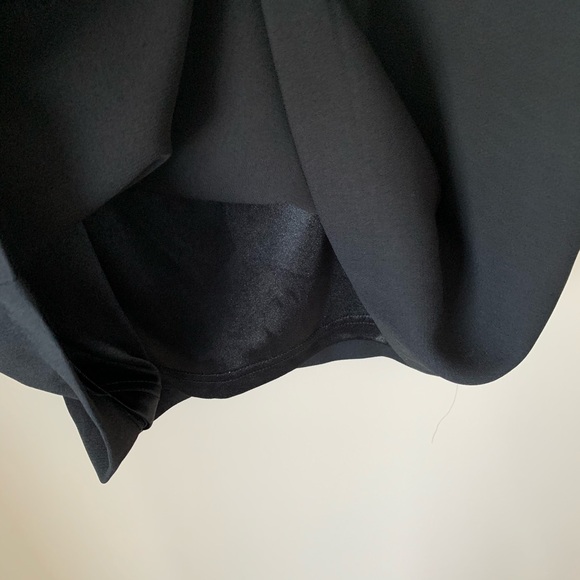 Love Stitch Dress NWOT - Picture 3 of 6